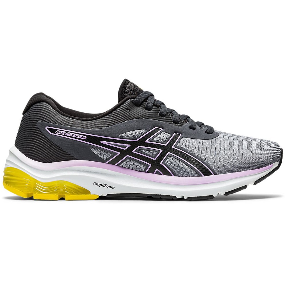 ASICS Women's Gel-Pulse 12 Running Shoes 6
