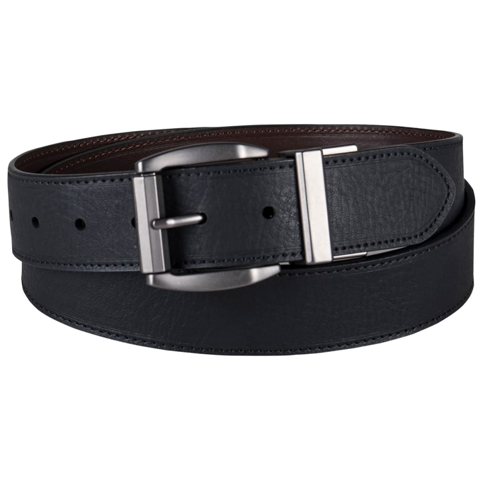 LEVI'S Men's 40mm Reversible Belt S