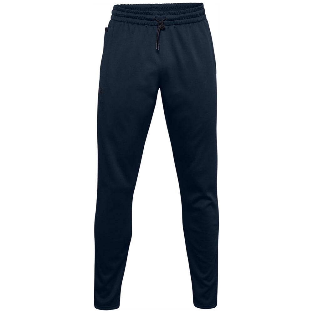 UNDER ARMOUR Men's Armour Fleece Pants S