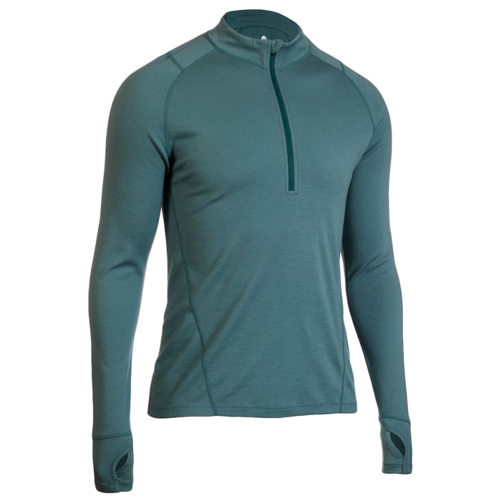 merino wool base layer