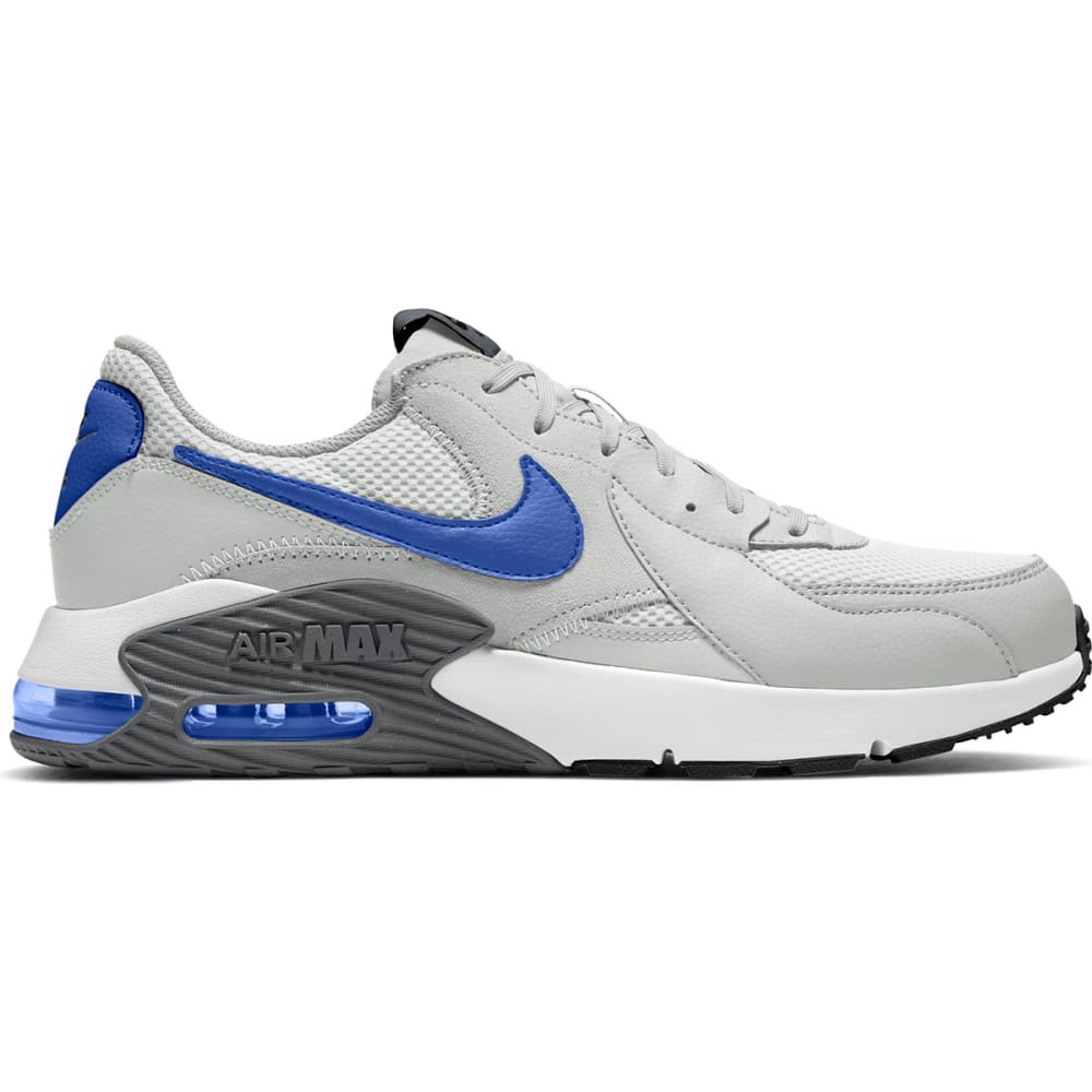 NIKE Men's Air Max Excee Sneaker 7