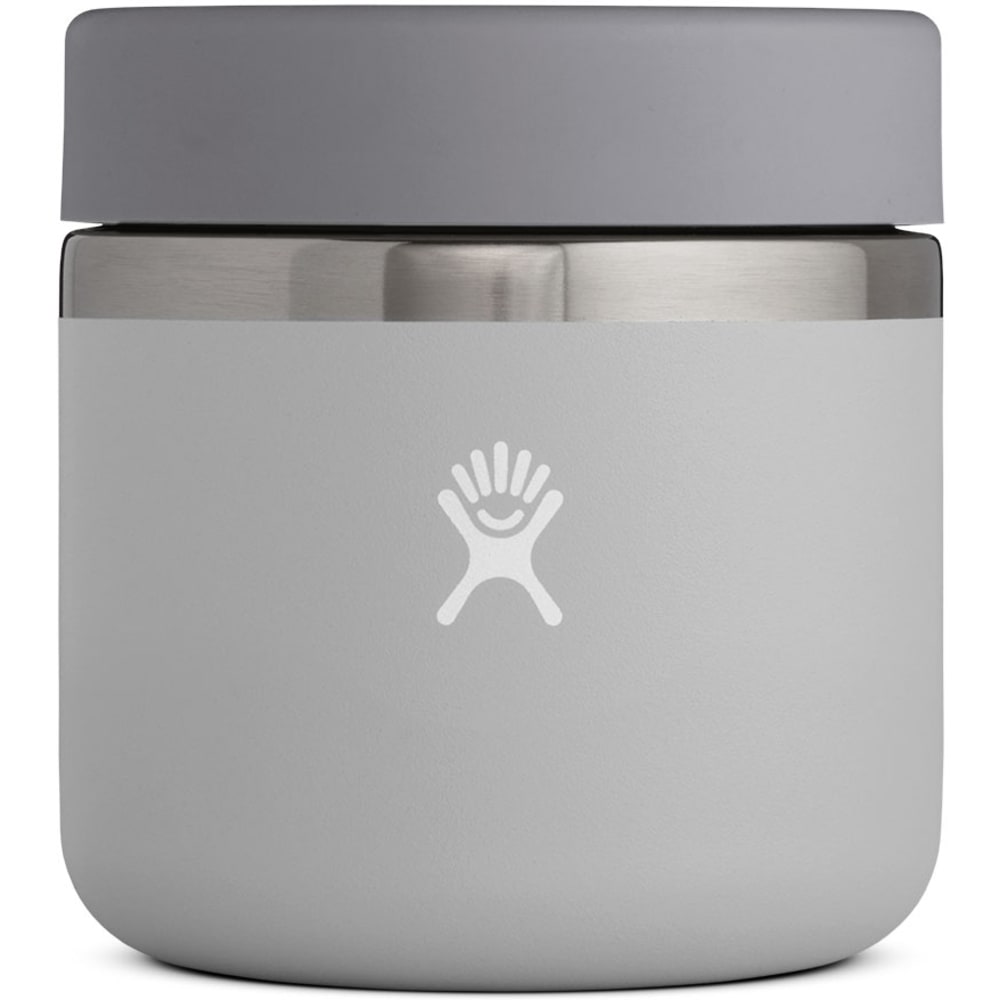 HYDRO FLASK 20 oz Insulated Food Jar NO SIZE
