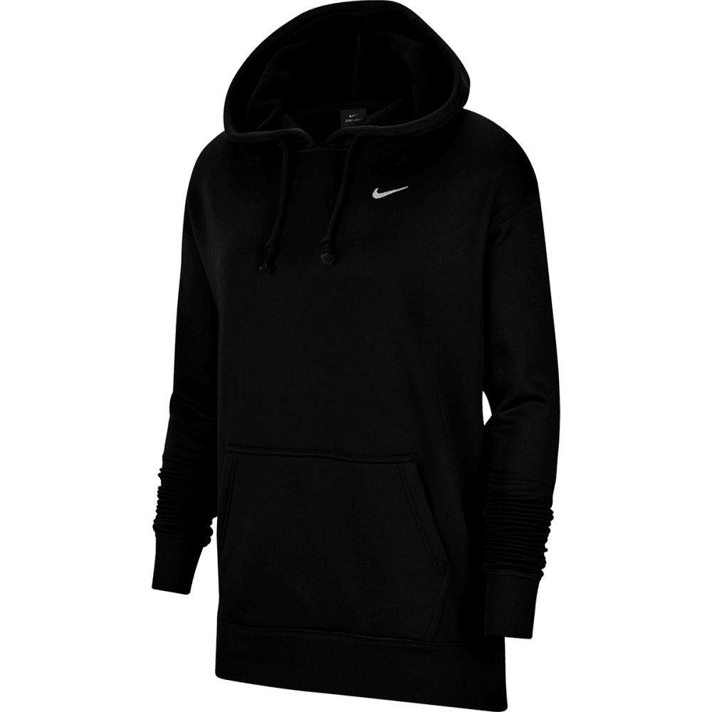 NIKE Women's Therma Pullover Hoodie - Bob’s Stores