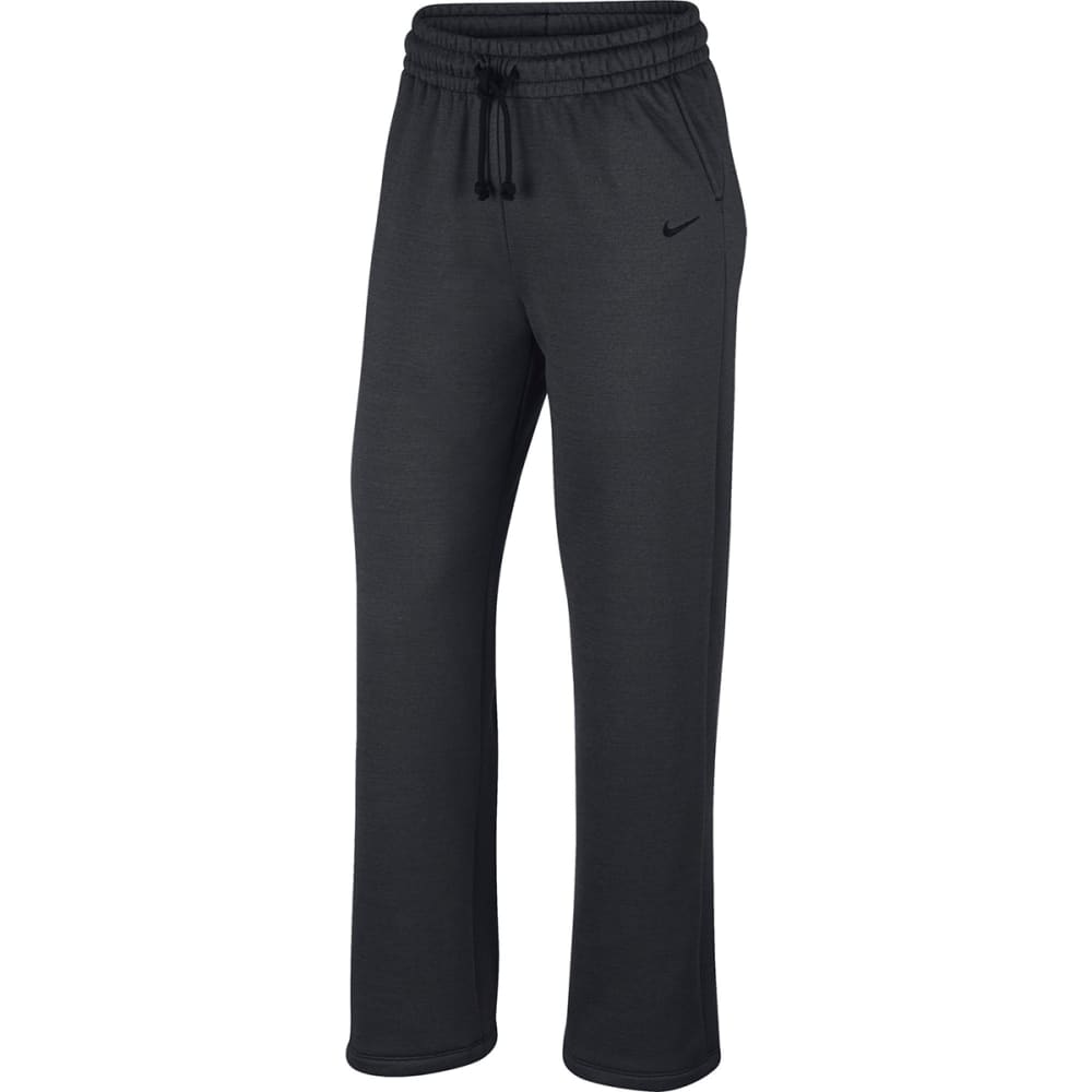 Nike Women's Therma All-Time Training Pants