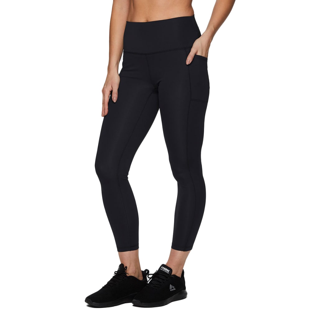 RBX Women's Prime Tech Flex Ultra Hold Legging - Bob’s Stores