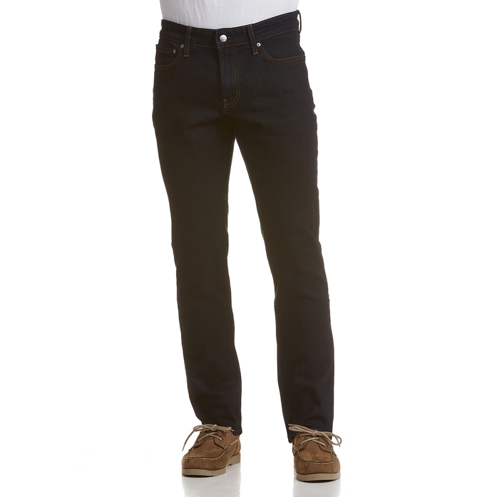 CALVIN KLEIN Men's Core Slim Denim Jeans 29/30