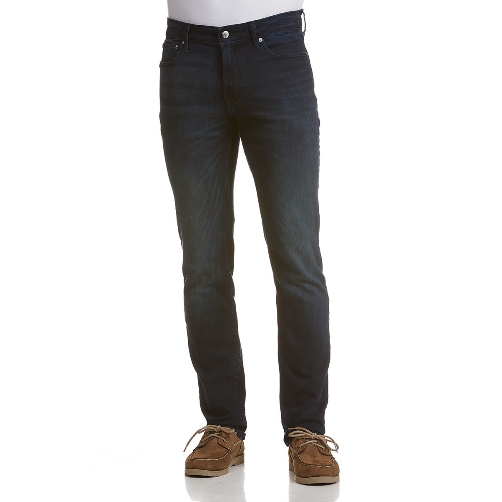 CALVIN KLEIN Men's Core Slim Denim Jeans 29/30