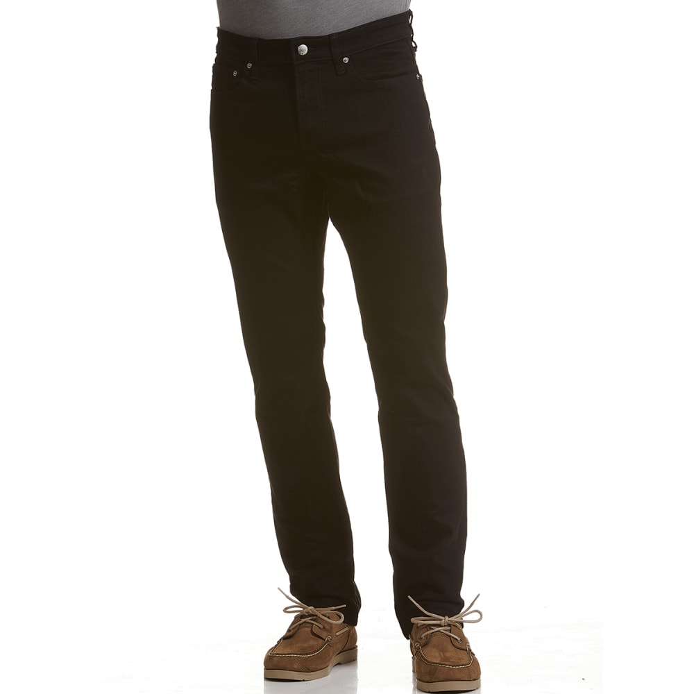 CALVIN KLEIN Men's Core Slim Denim Jeans 29/30