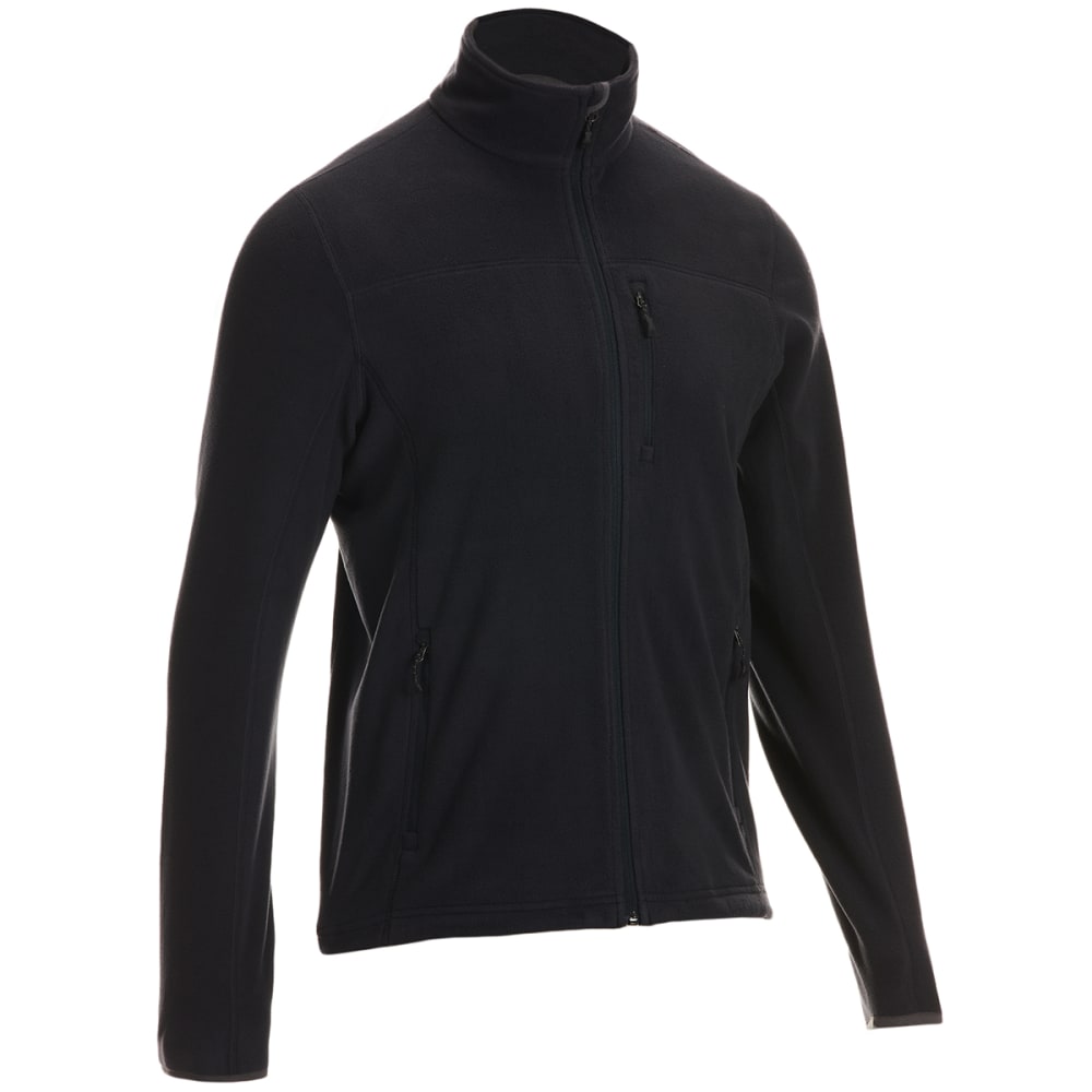 EMS Men's Classic 300 Fleece Jacket S