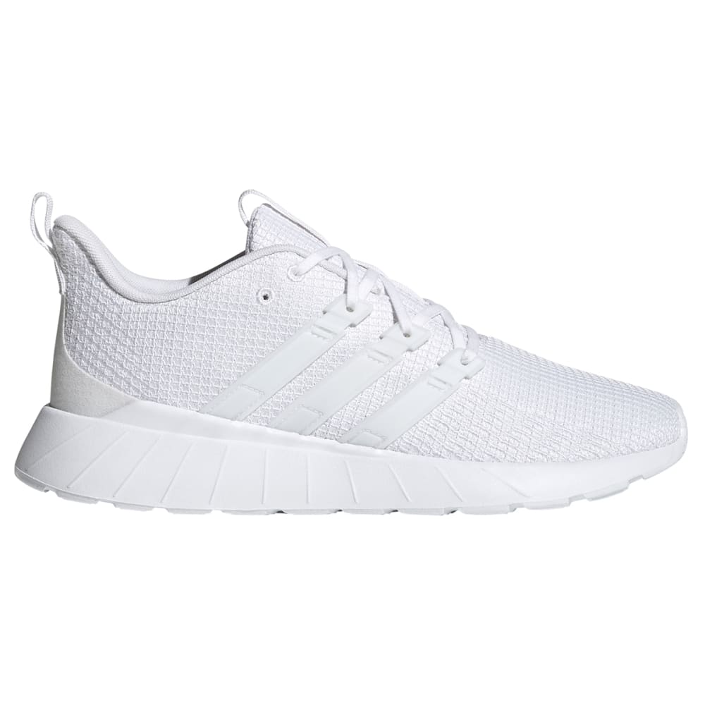 ADIDAS Men's Questar Flow Running Shoe 9.5