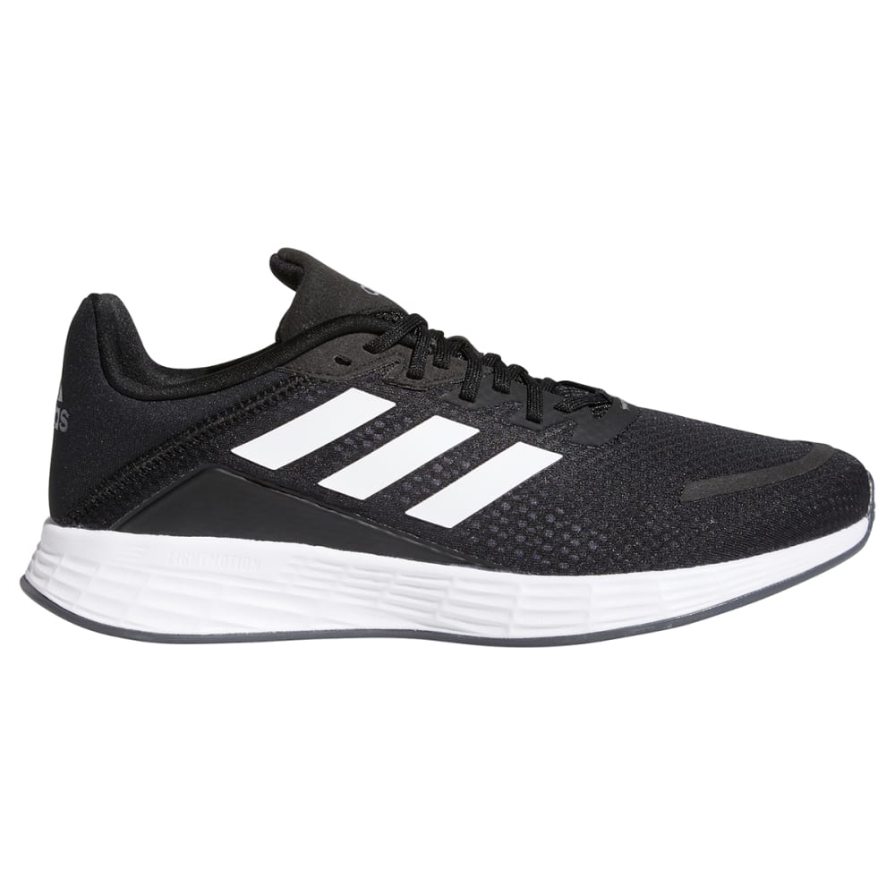ADIDAS Men's Duramo SL Running Shoe 8