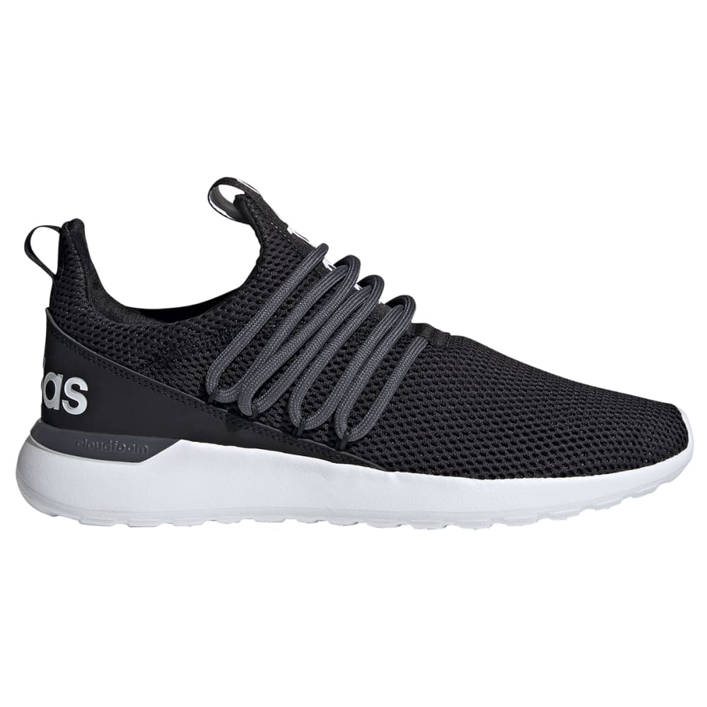 ADIDAS Men's Lite Racer Adapt 3.0 Running Shoe - Bob’s Stores