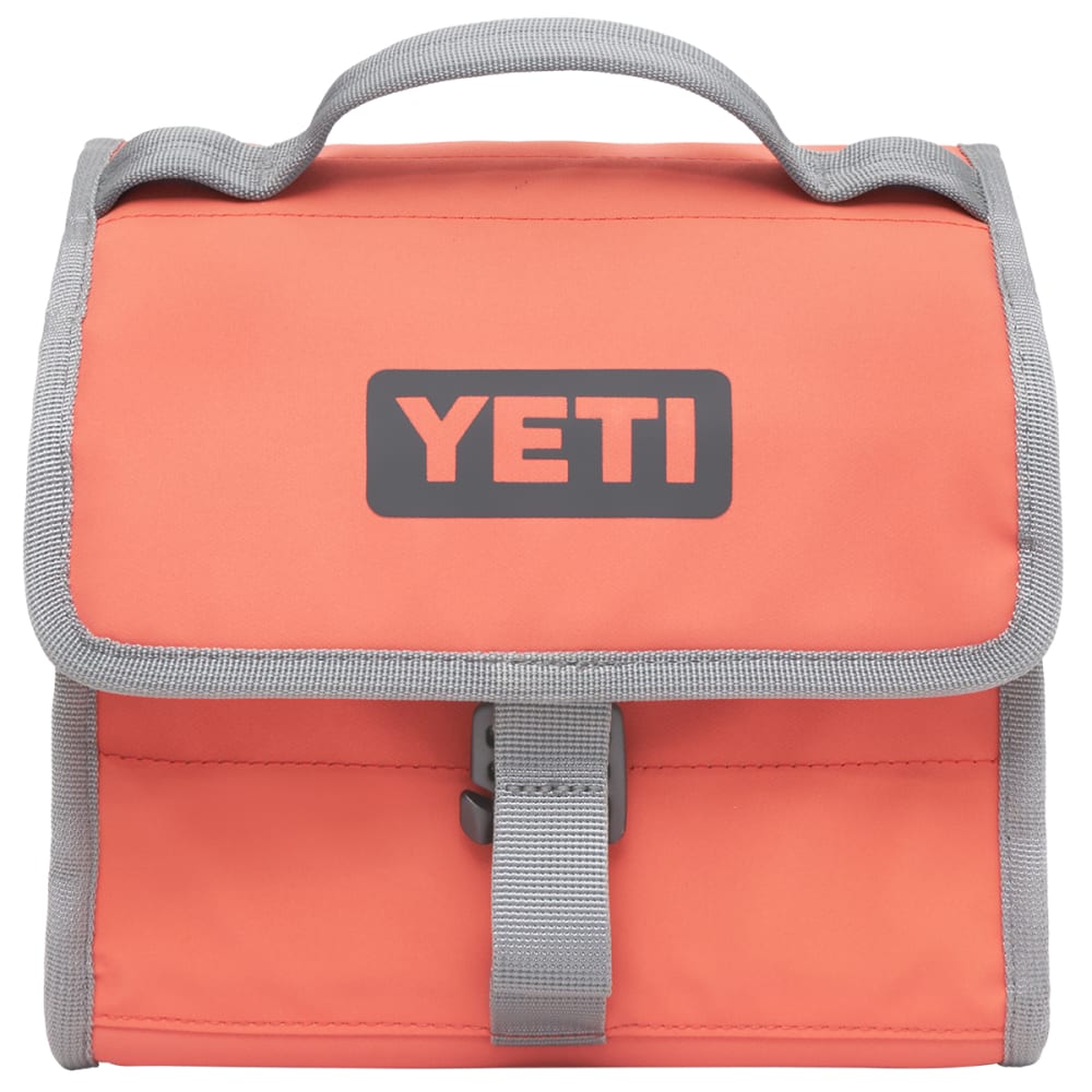 YETI Daytrip Lunch Bag NO SIZE