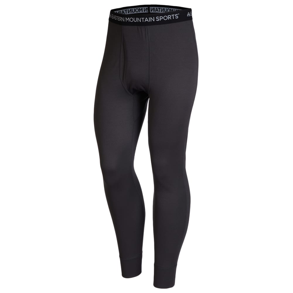 EMS Men's Trail Run Ascent Tights - Bob's Stores