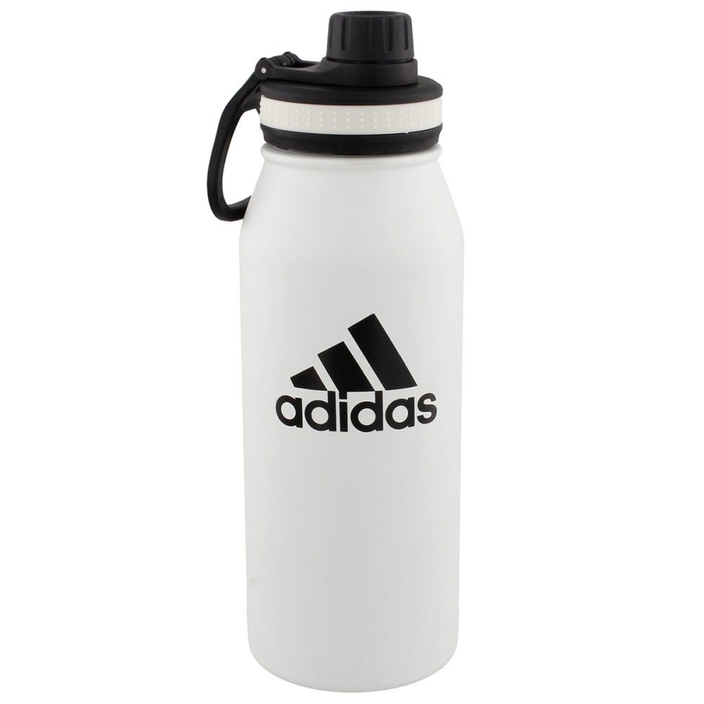 ADIDAS Stainless Steel Insulated Water Bottle ONESIZE