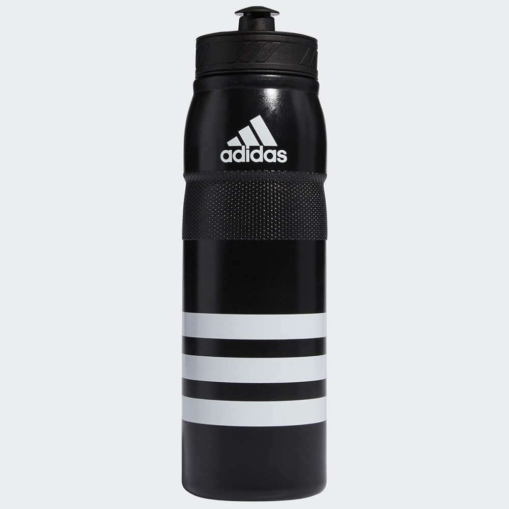 Adidas All Around 25-oz. Water Bottle, Blue