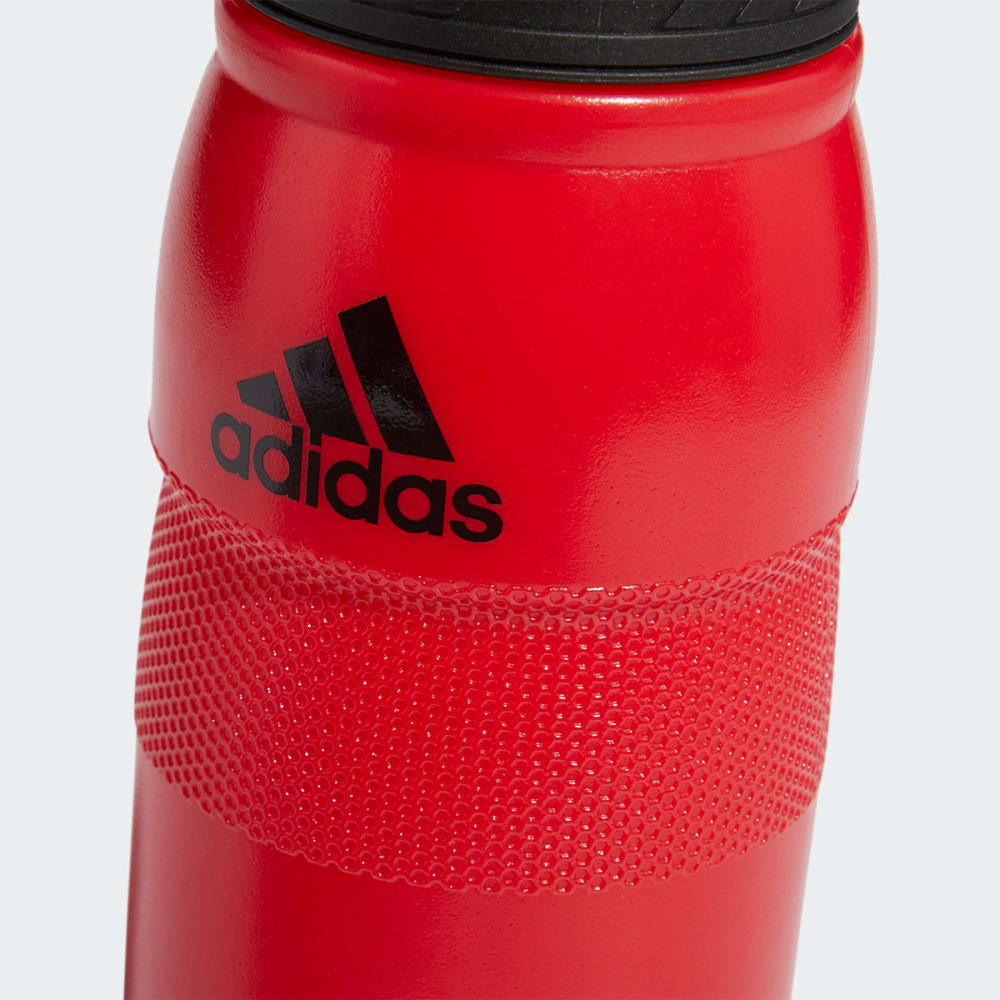 Bloomingdale Sports Squeeze Water Bottle