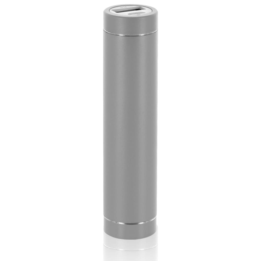 SENTRY Universal Battery Charger NO SIZE