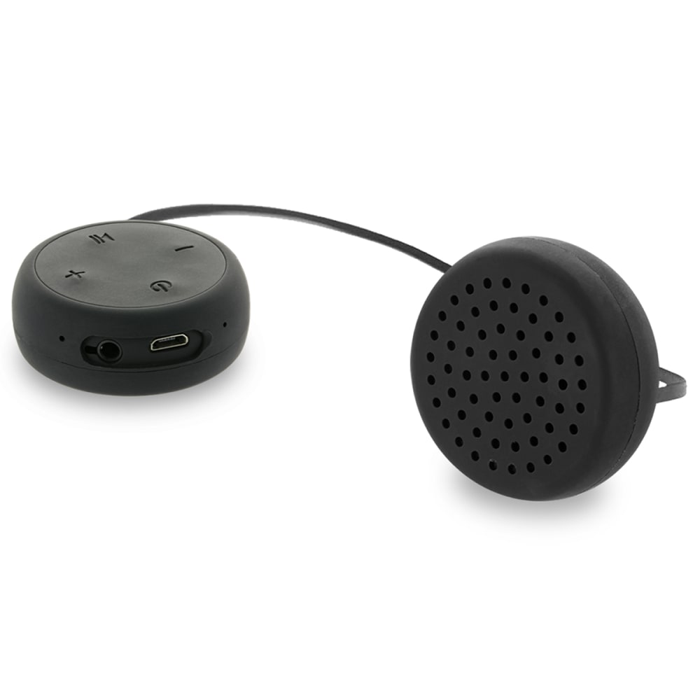 SENTRY Wireless Bluetooth Helmet Headphones NO SIZE
