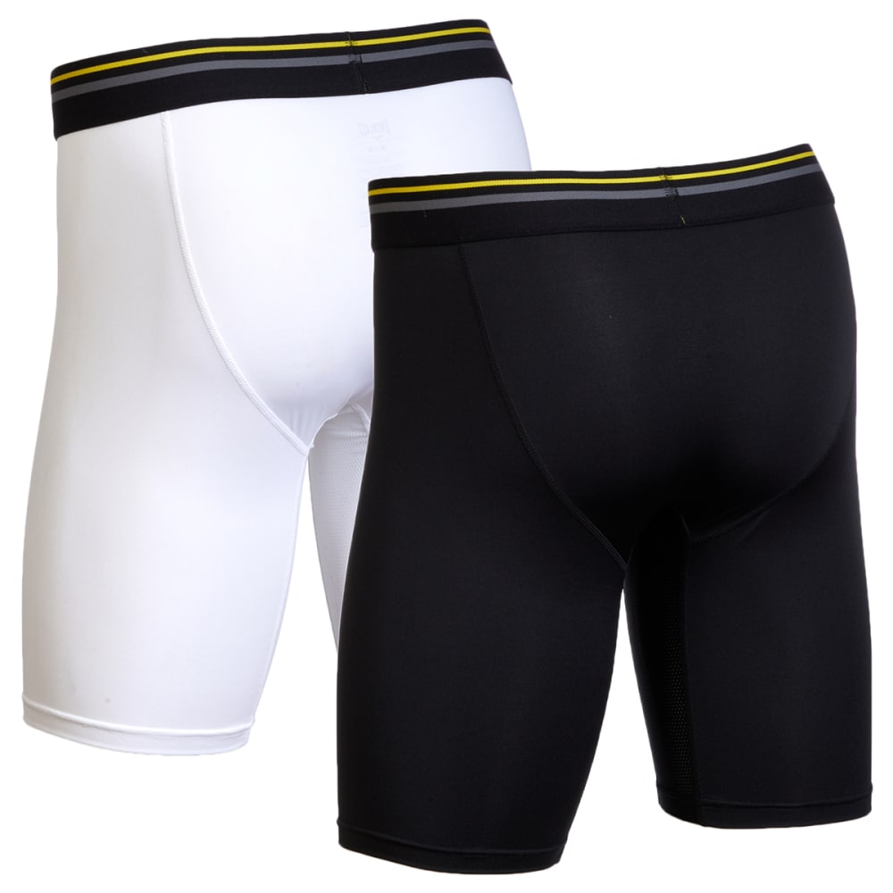 Everlast Everflex Bike Short Clearance - ABC Underwear