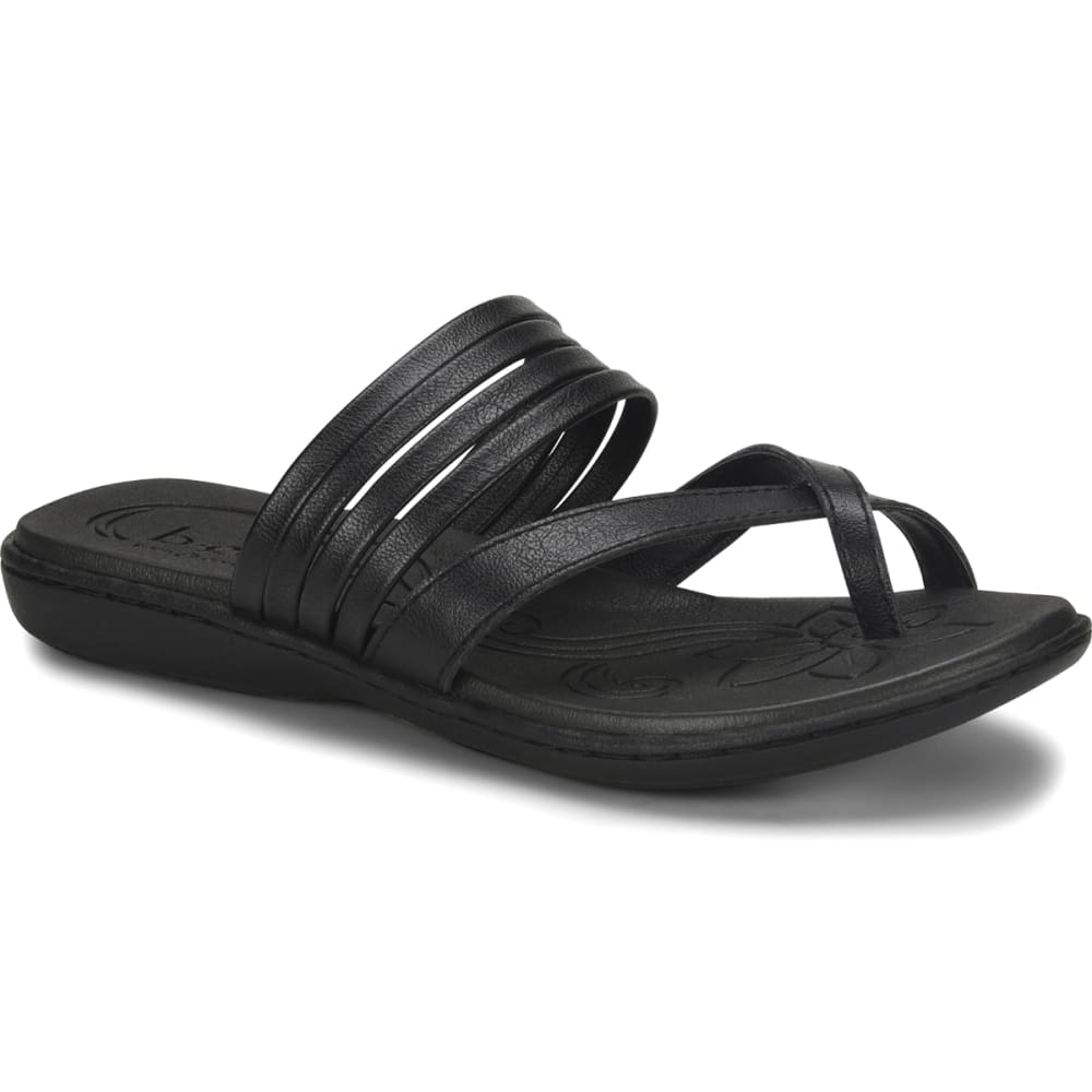 boc sandals womens