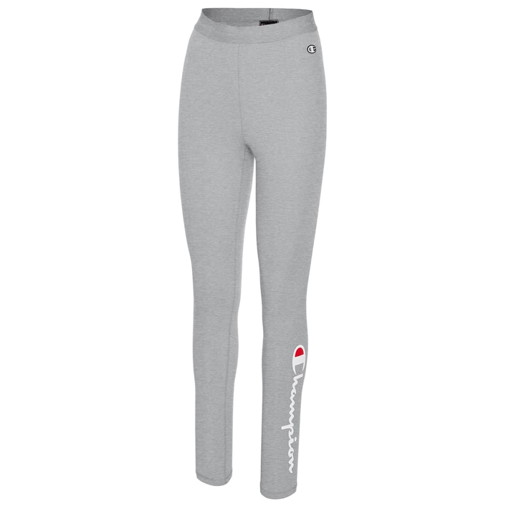 CHAMPION Women's Everyday Leggings - Bob's Stores