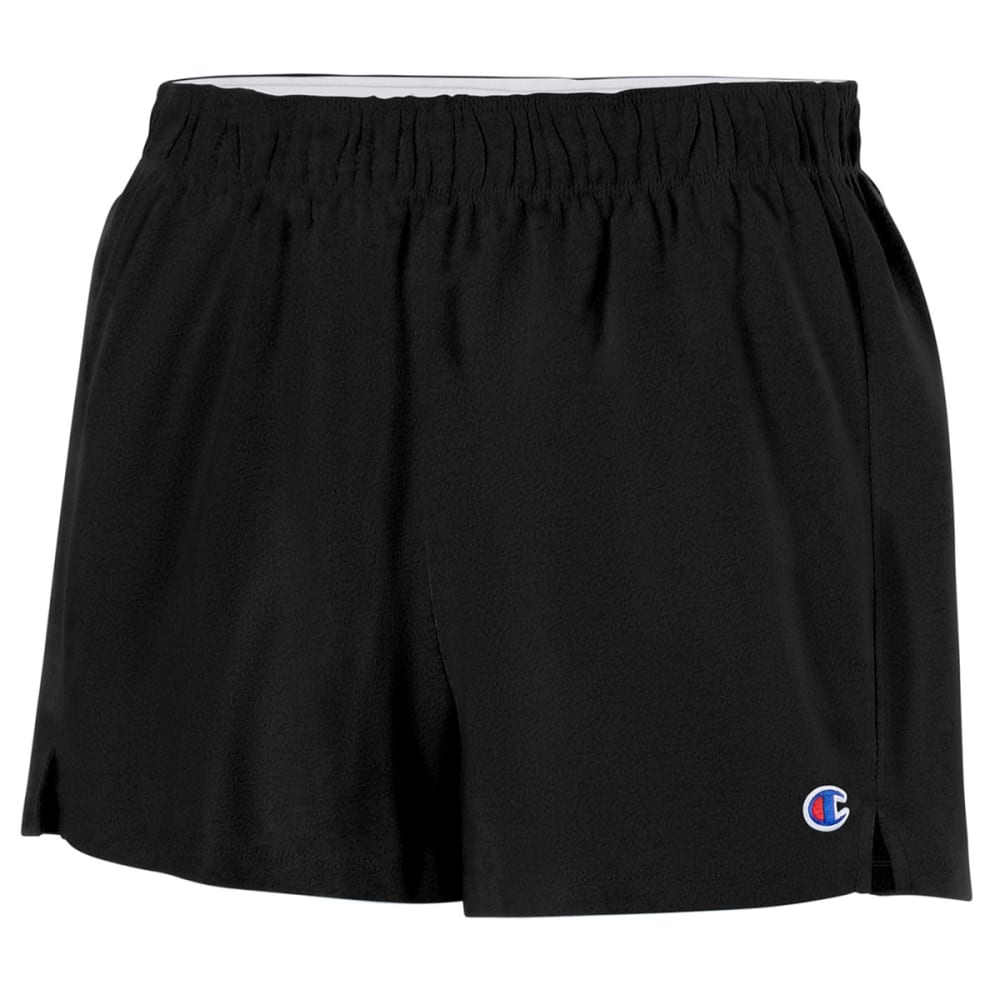 CHAMPION Women's Practice Short XS