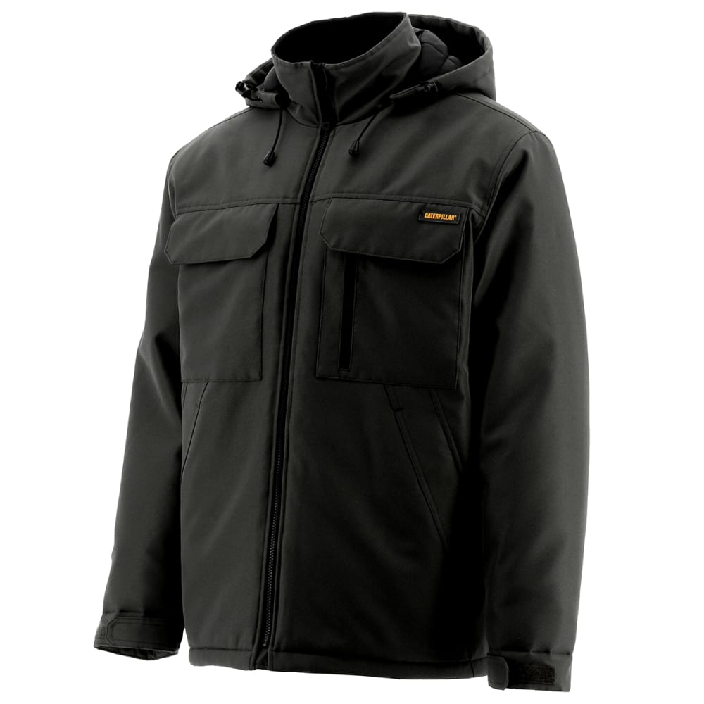 CAT Men's Cascade Jacket M