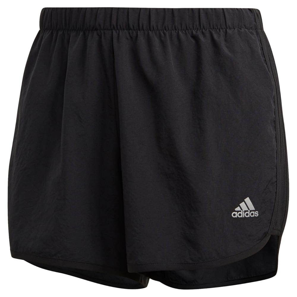 ADIDAS Women's M20 Running Shorts - Bob’s Stores