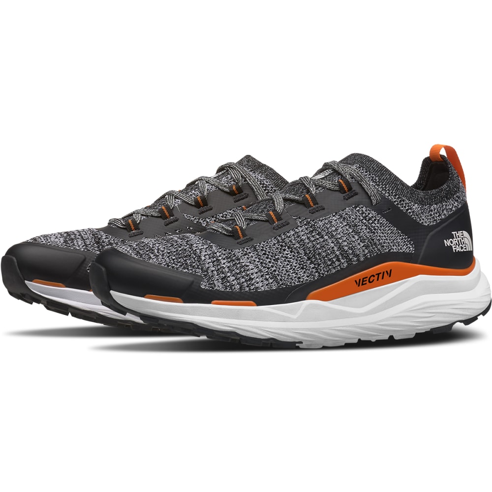 THE NORTH FACE Men's VECTIV Escape Trail Running Shoe 9