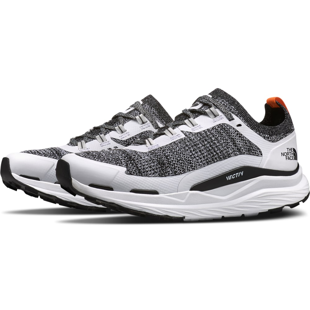 THE NORTH FACE Women’s VECTIV Escape Trail Running Shoe 7