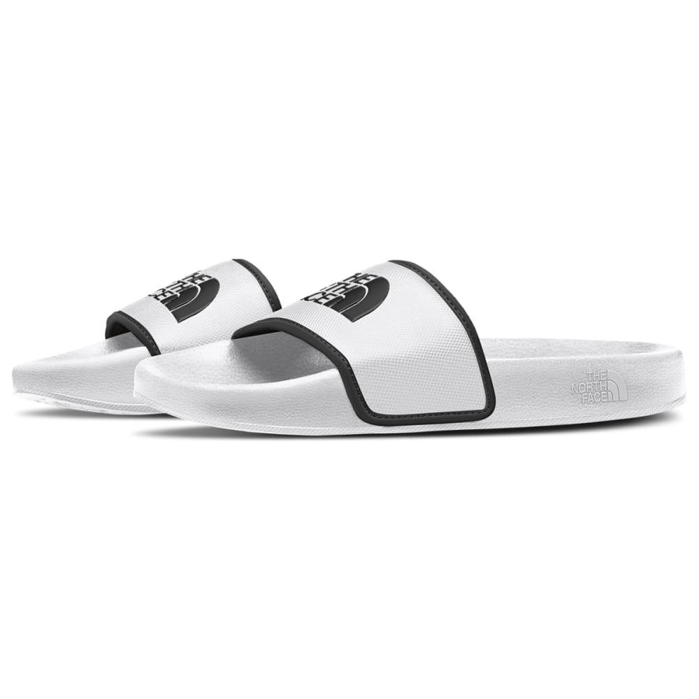 THE NORTH FACE Women's Base Camp Slide III 5