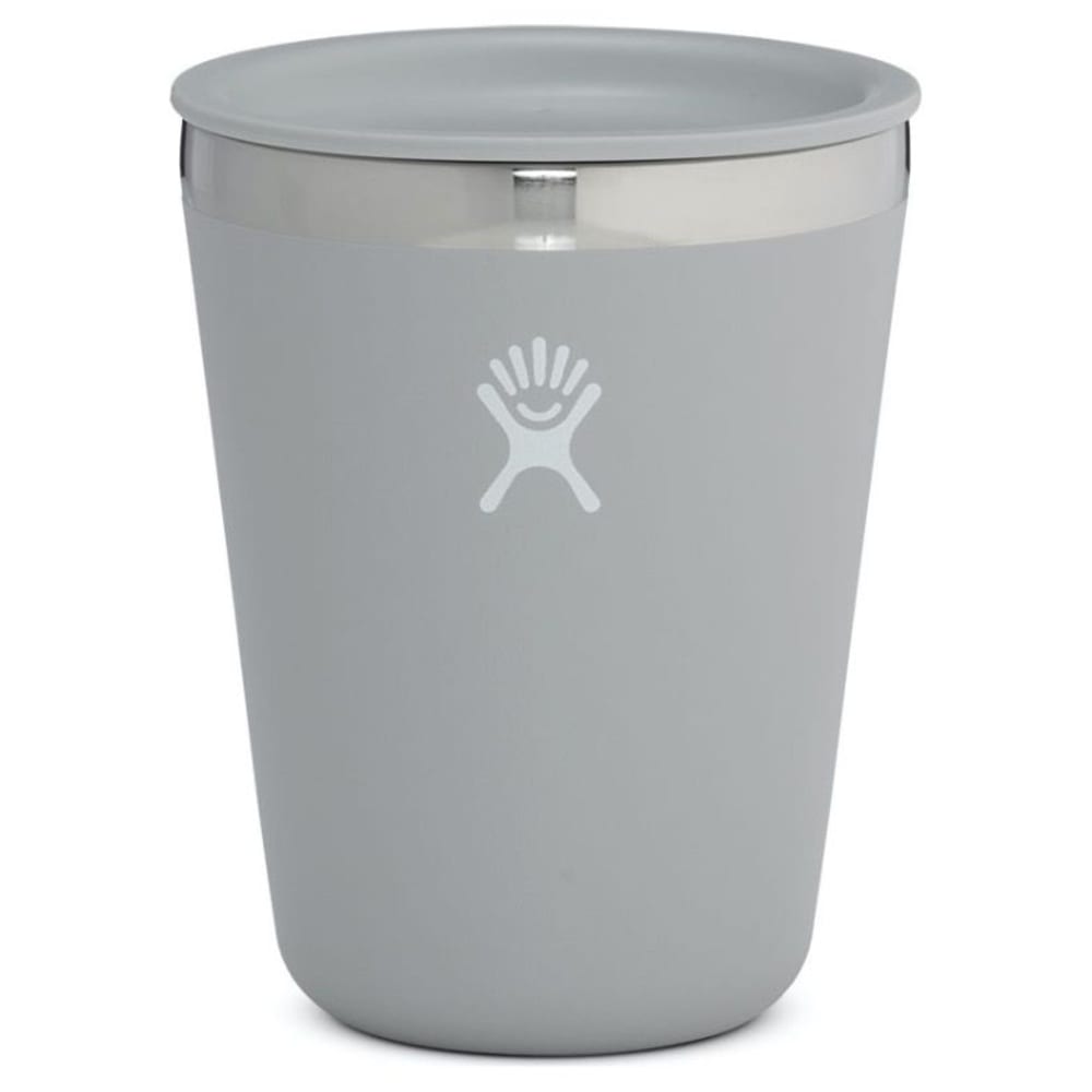 HYDRO FLASK 12 oz. Outdoor Tumbler NO SIZE