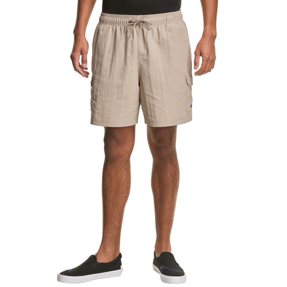 CHAMPION Men's Take a Hike Cargo Shorts - Bob’s Stores