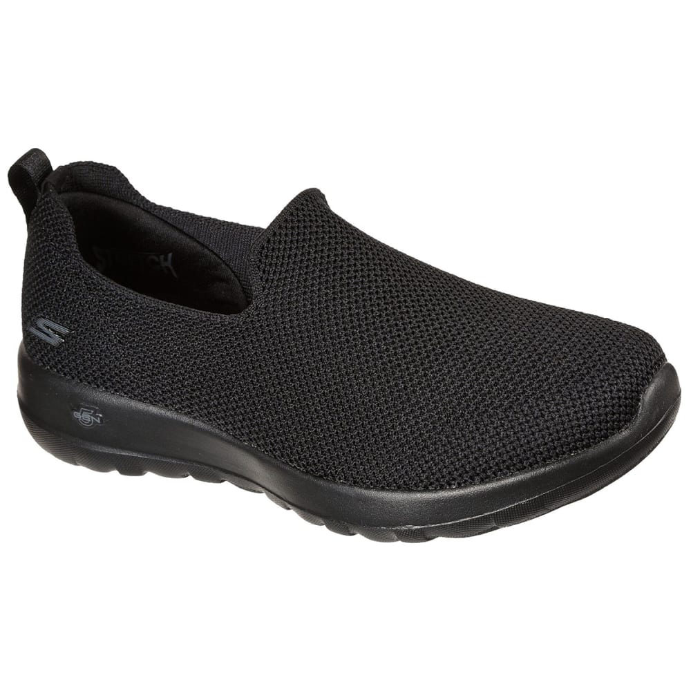 Skechers Work Women's Bronaugh Wide Slip Resistant Shoe, 46% OFF