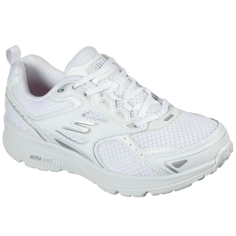 SKECHERS Women's GOrun Consistent Running Shoe - Bob’s Stores