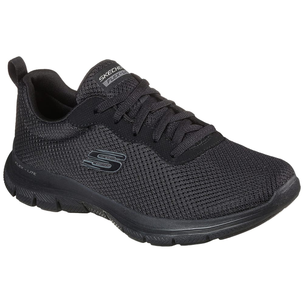 SKECHERS Women's Flex Appeal 4.0 - Brilliant View Sneakers 6