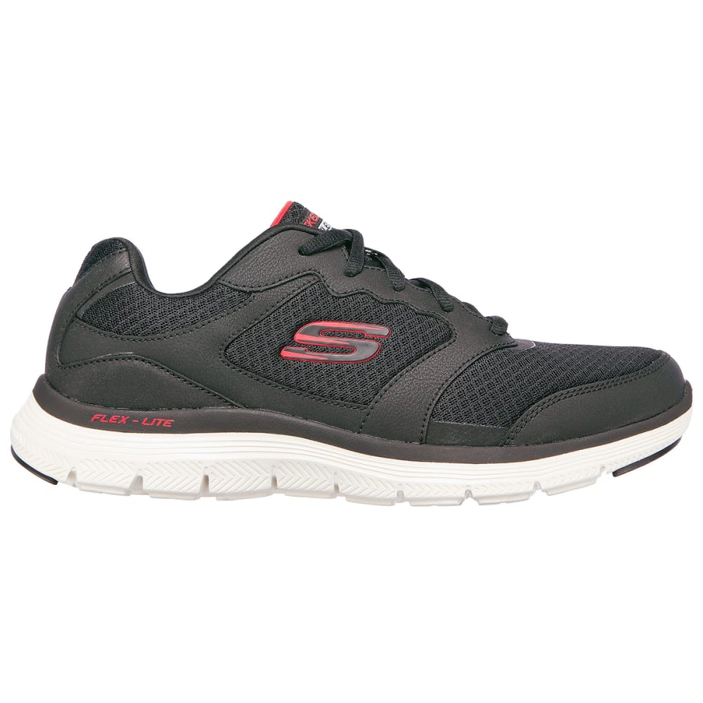 Skechers, Flex Advantage 4.0 - Upstream, Training Shoes