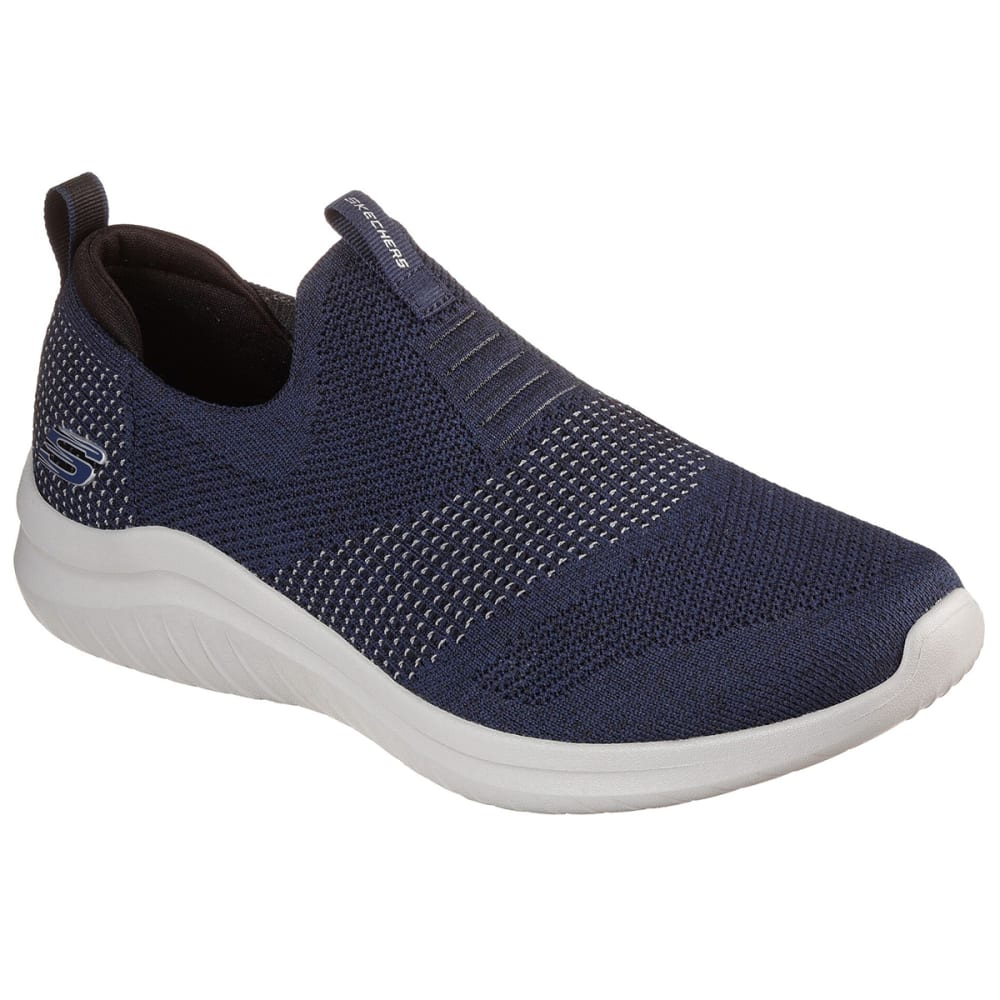 SKECHERS Men's Ultra Flex 2.0 Mirkon Shoes, Wide - Bob’s Stores