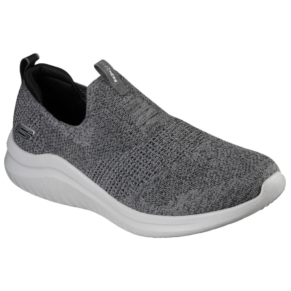 SKECHERS Men's Ultra Flex 2.0 - Mirkon Shoe 9