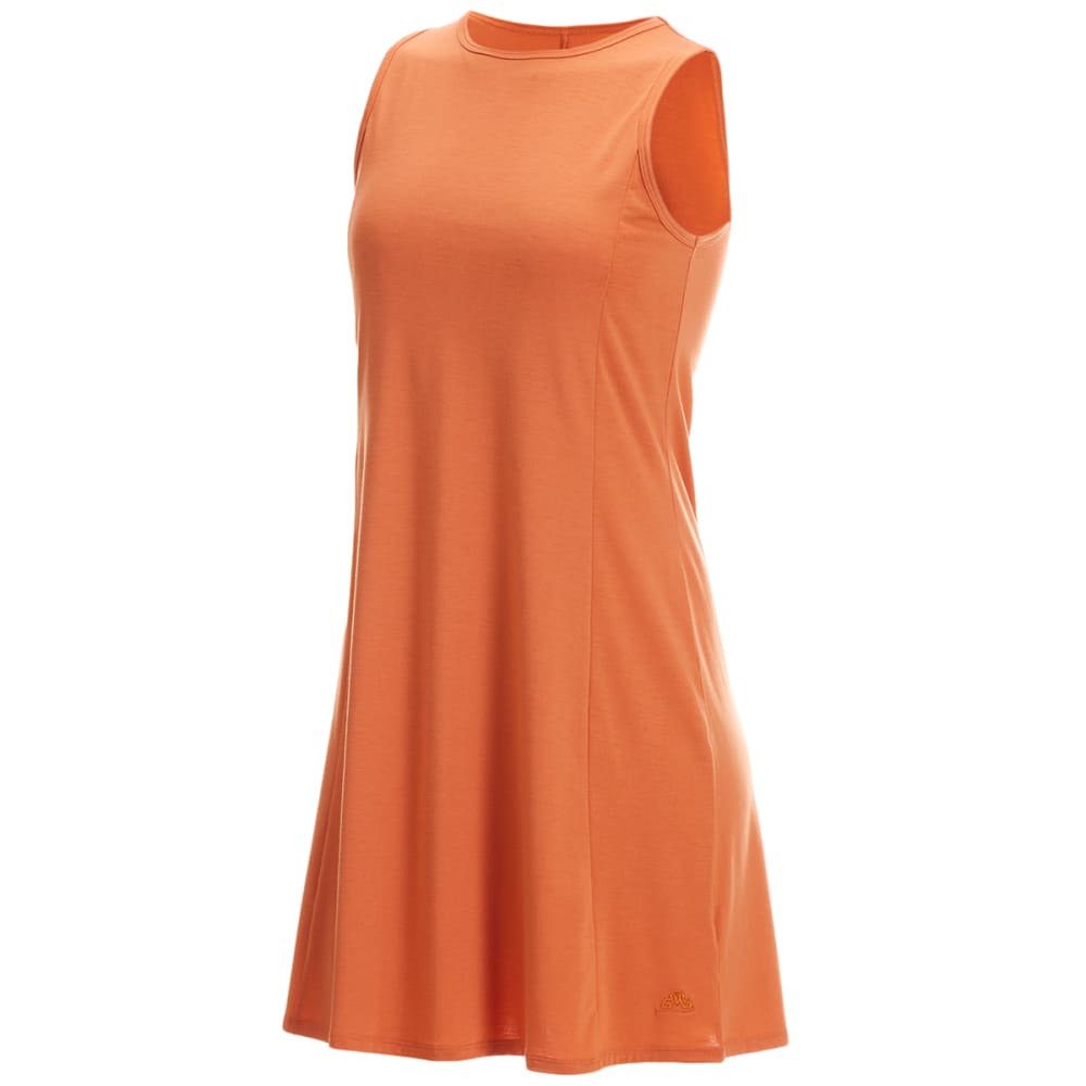 EMS Women's Highland Dress S