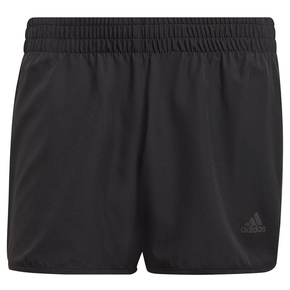 ADIDAS Women's Marathon 20 Shorts XS