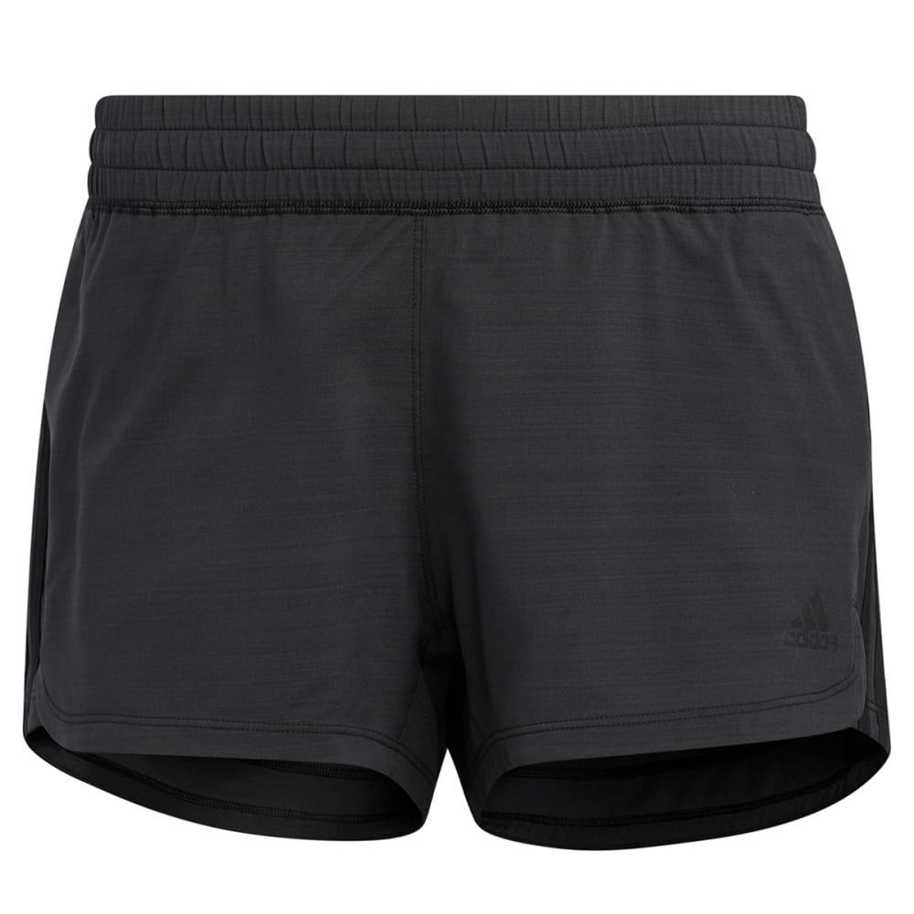 ADIDAS Women's Pacer Shorts XS