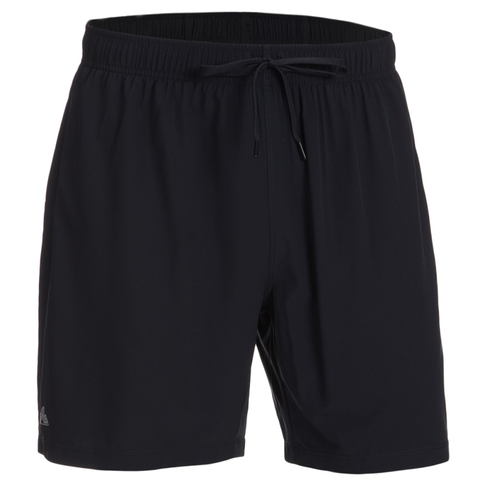 EMS Men's Elemental Active Shorts - Bob’s Stores