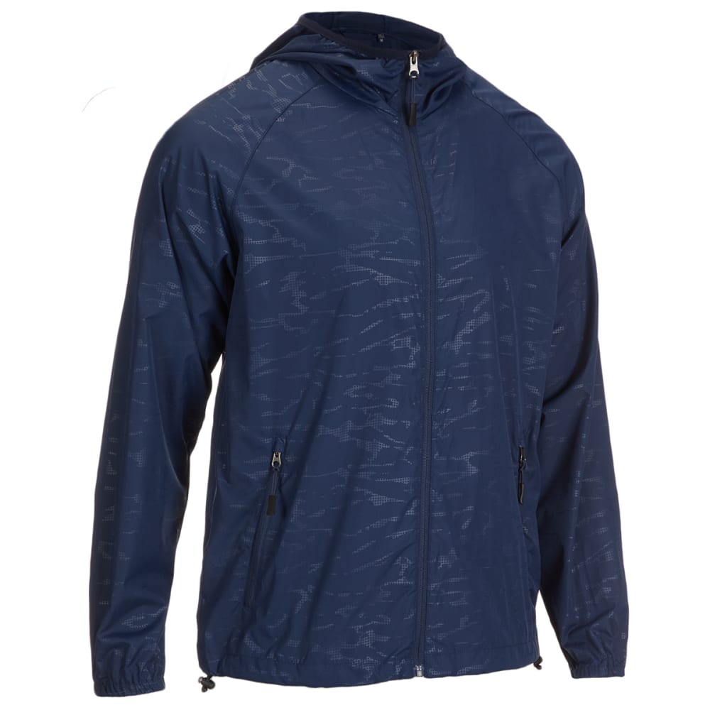 PGA TOUR Men's Jacket S