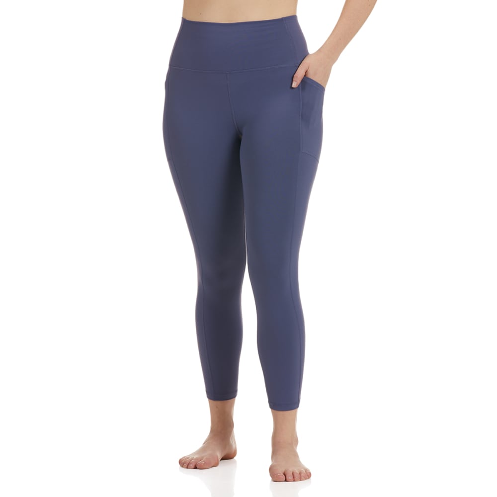 RBX Women's Ankle Leggings - Bob's Stores