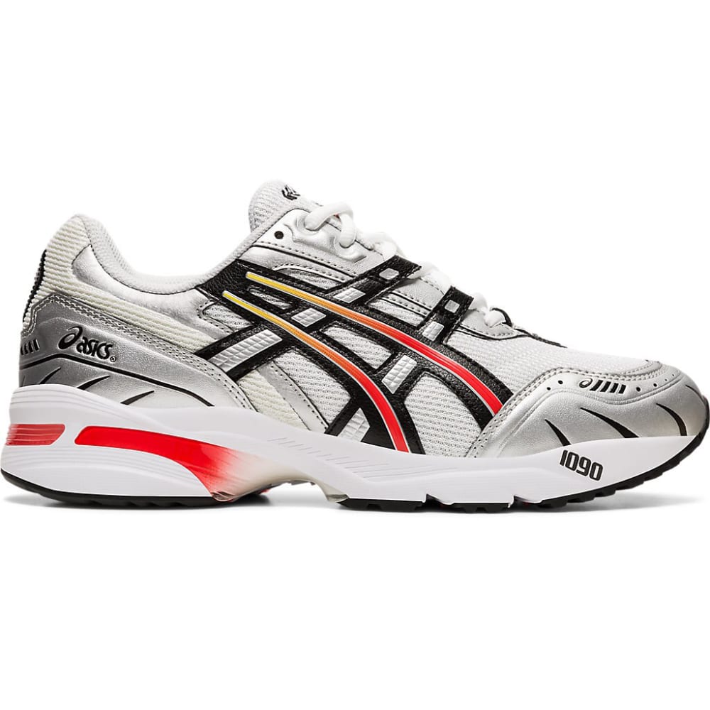 ASICS Men's GEL-1090 Running Shoe 10.5