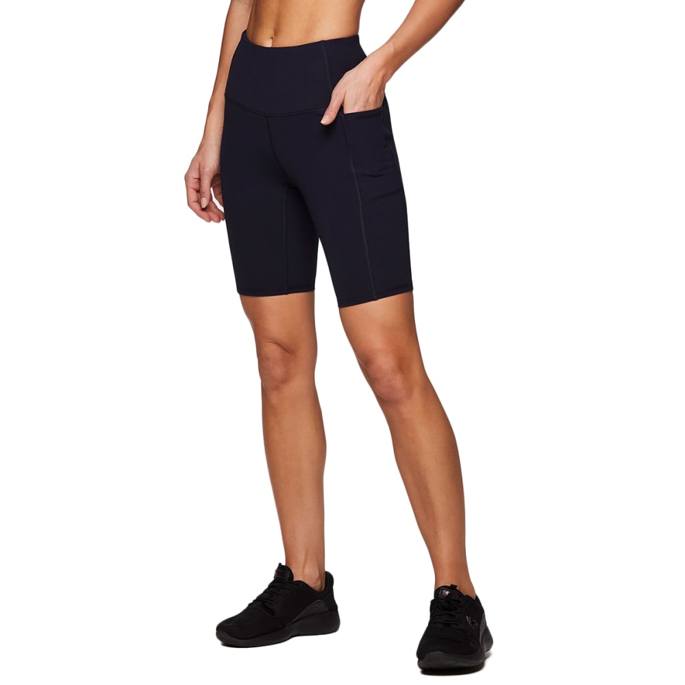 RBX Women's Super Soft 9