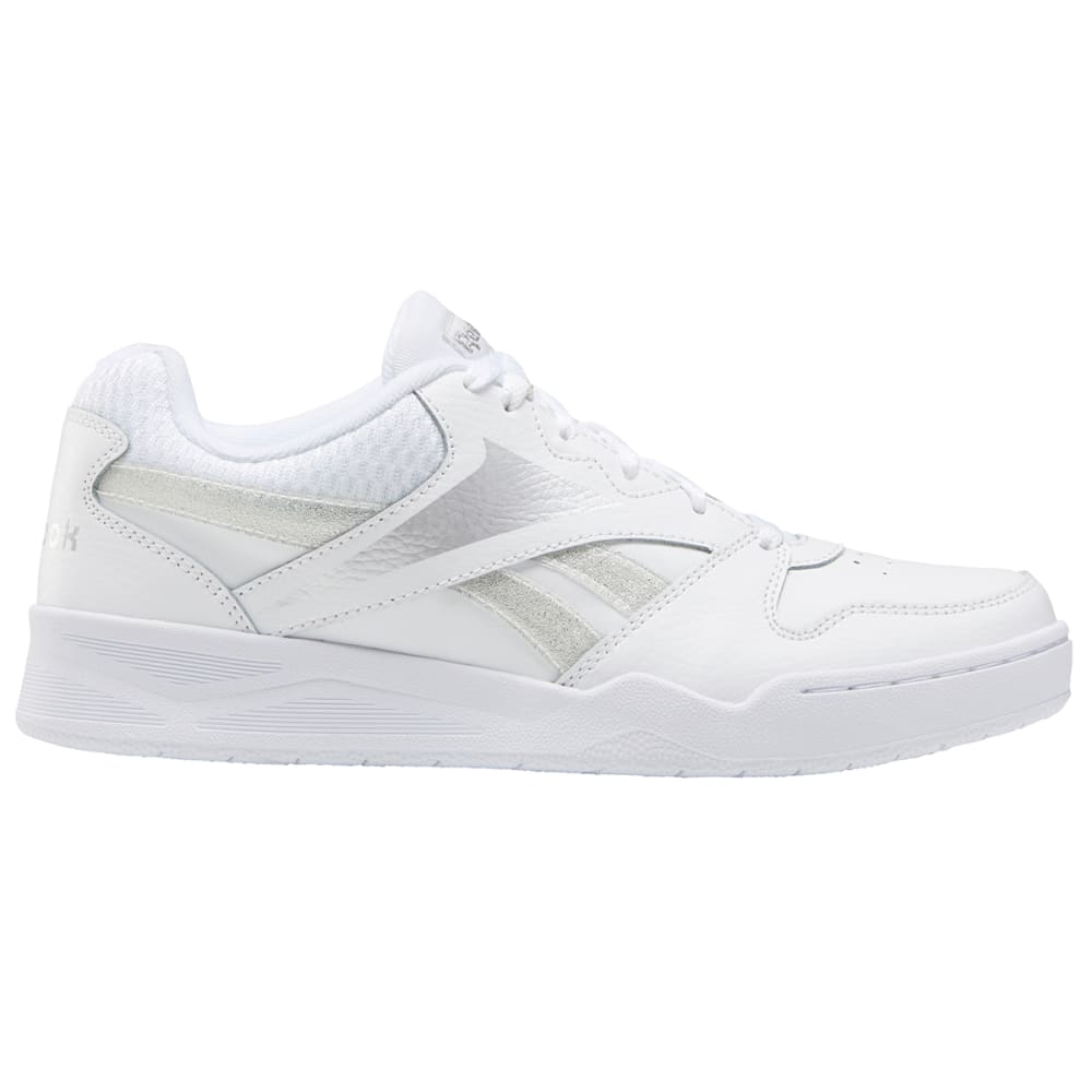 REEBOK Women's Royal Sneakers 6