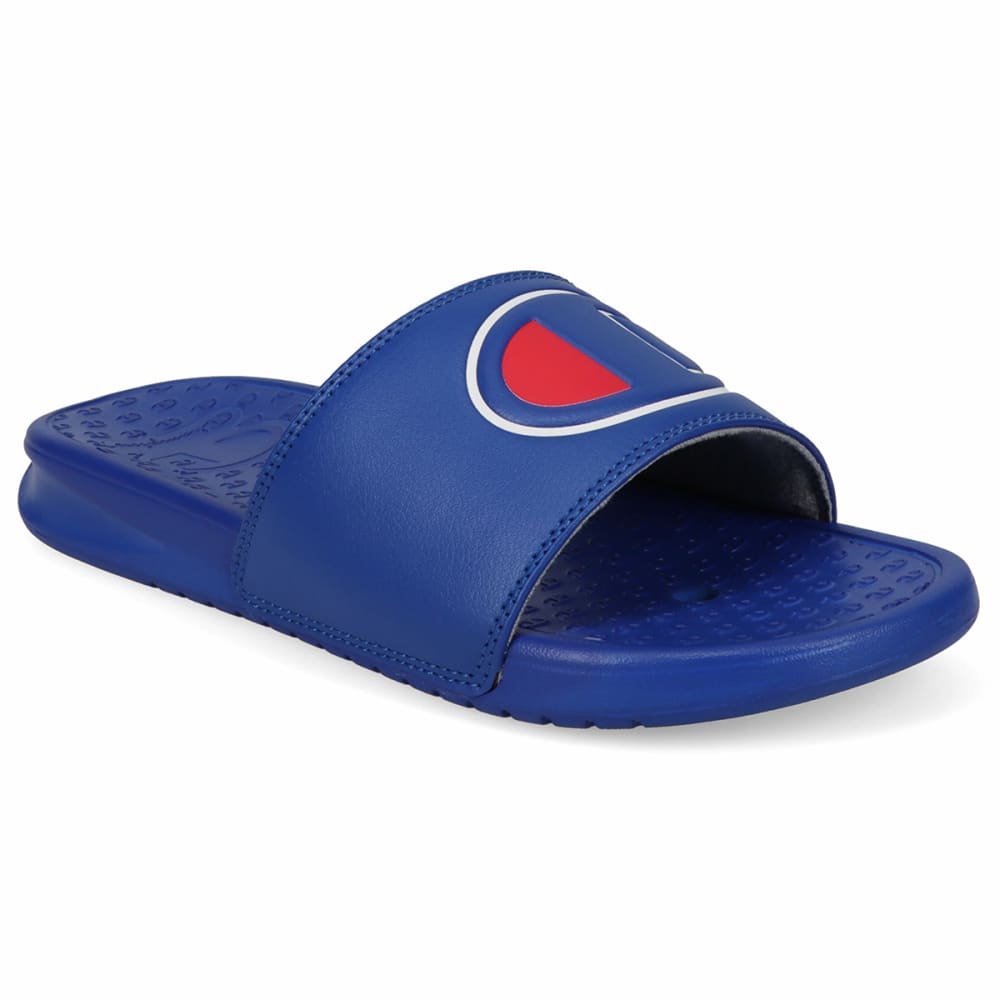 CHAMPION Kids' Super Slides 1